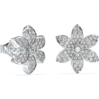 GUESS jube04145jwrht/u (jube04145jwrht/u)