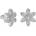 GUESS jube04145jwrht/u (jube04145jwrht/u)