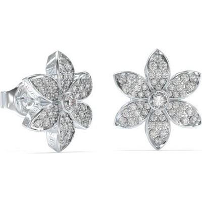 GUESS jube04145jwrht/u (jube04145jwrht/u)