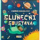 Sluneční soustava