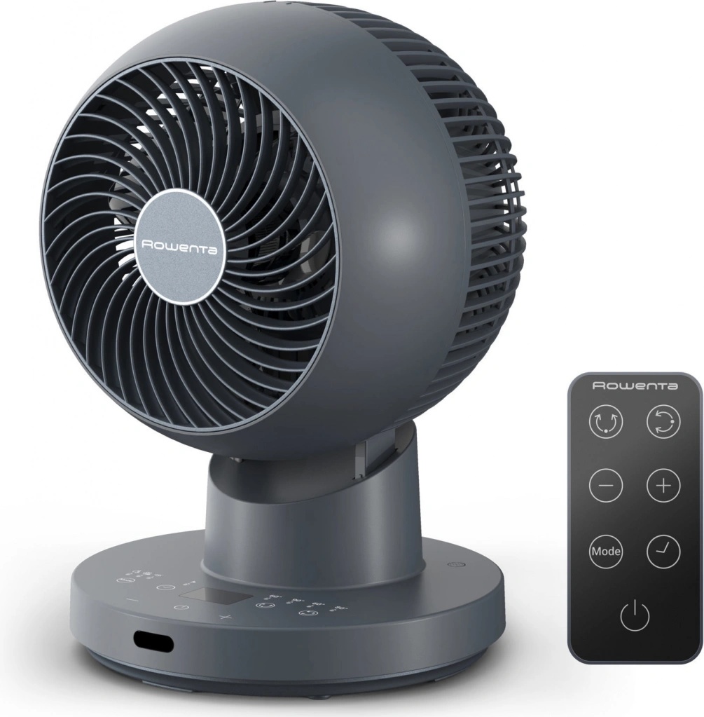 Rowenta QV2540F0