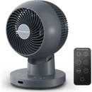 Rowenta QV2540F0