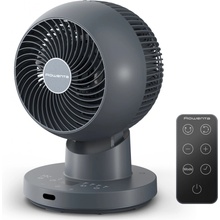 Rowenta QV2540F0