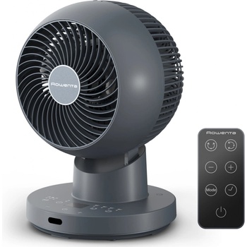Rowenta QV2540F0