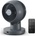 Rowenta QV2540F0