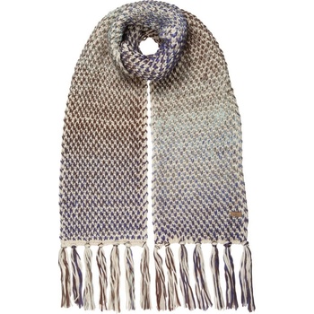 Nordbron Šál Carin béžový