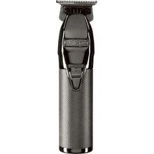 Babyliss Pro FX7870 GSE