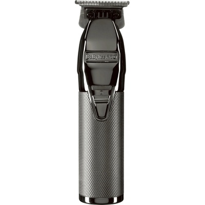 Babyliss Pro FX7870 GSE