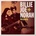 BJ Armstrong & Norah Jones - Foreverly (LP) (0093624939948)