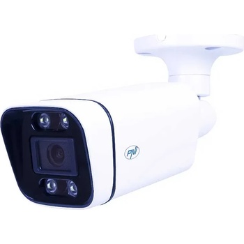 PNI IP5POE