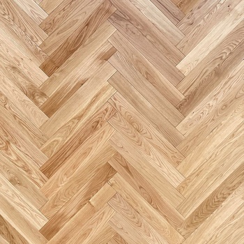 Meda Parquet Многослоен паркет Meda Parquet Rovere Carugate Herringbone (6244)