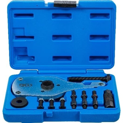 BGS 80002 Přípravek na montáž a demontáž vstřikovacího čerpadla diesel Ford 2.0 EcoBlue – Zbozi.Blesk.cz