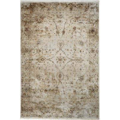 Obsession Laos 454 BEIGE