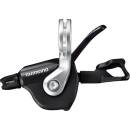 Shimano SL-RS700