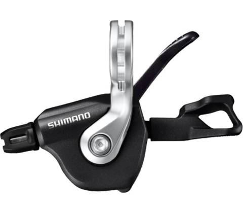 Shimano SL-RS700