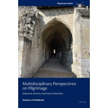 Multidisciplinary Perspectives on Pilgrimage