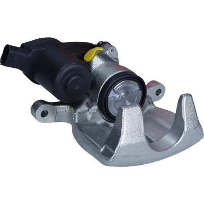 Brzdový třmen Maxgear 82-0991