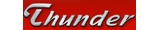 Logo Thunder.bg