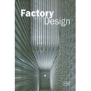 Factory Design - Chris van Uffelen
