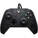 PDP Wired Controller Xbox 049-012-EU-BK