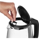 Image 1 of Sencor SWK 2090BK