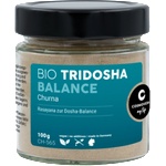 COSMOVEDA Ayus Rasayana Churna - Tridosha Balance BIO - 100 г