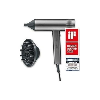 Severin HT 0171