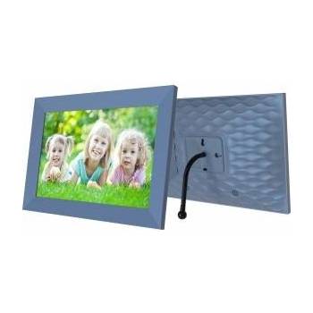 Denver Electronics Denver Frameo PFF-1026 grey