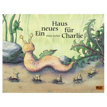 Lecher, Doris