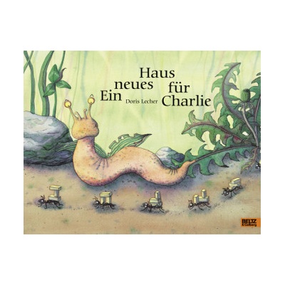 Lecher, Doris