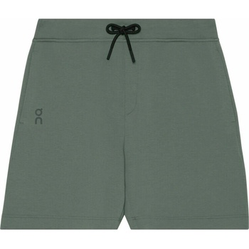 On Focus Tech Shorts