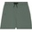 On Focus Tech Shorts