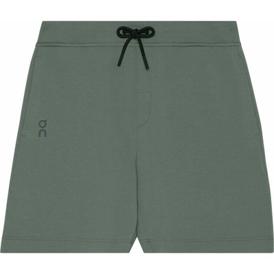 On Focus Tech Shorts