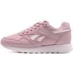 Reebok Prime Event (30740)