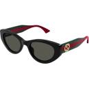 Gucci GG1862S 001