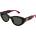 Gucci GG1862S 001