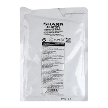 Sharp AR-620DV - originálny