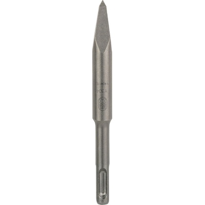 Bosch Sekáč SDS-plus, špičatý L 140 mm 2608690176