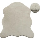 Multidecor RABBIT-FOX béžový