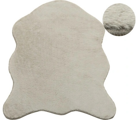 Multidecor RABBIT-FOX béžový