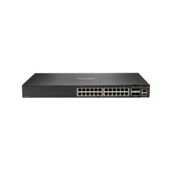 HP Aruba CX 6200F JL724B
