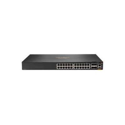 HP Aruba CX 6200F JL724B