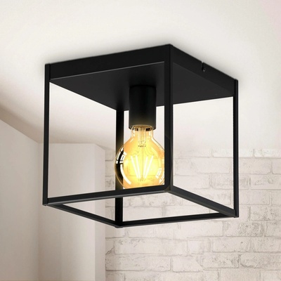 B.K. Licht BKL1427