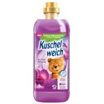 Kuschelweich омекотител Blütenfrische 1L 38PD