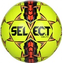 Fotbalové míče Select Delta