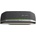 HP Poly Sync 20-M (216870-01/7F0J8AA)