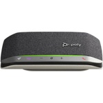 HP Poly Sync 20-M (216870-01/7F0J8AA)