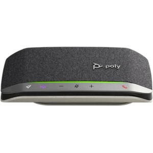 HP Poly Sync 20-M (216870-01/7F0J8AA)