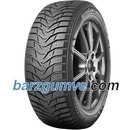 Kumho WinterCRAFT SUV ice WS31 265/50 R19 110T