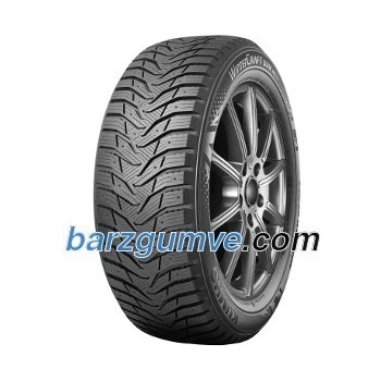 Kumho WinterCRAFT SUV ice WS31 265/50 R19 110T